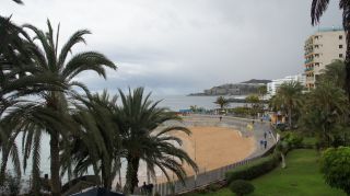 1740951400_GC-Arguineguin 2018-01.JPG